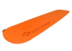 Sea To Summit colchoneta UltraLight autoinflable